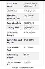 30230 De Portola Road, Temecula, CA 92592