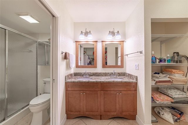 7312 Fairfax Dr 7312, Fort Lauderdale, FL 33321