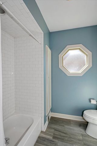 10025 S Hamilton Avenue, Chicago, IL 60643