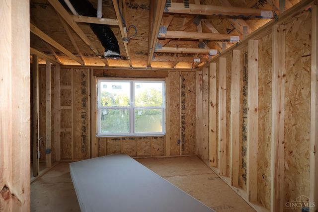 4012 Trailside Drive, Green Twp, OH 45248