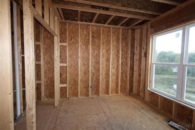 4012 Trailside Drive, Green Twp, OH 45248