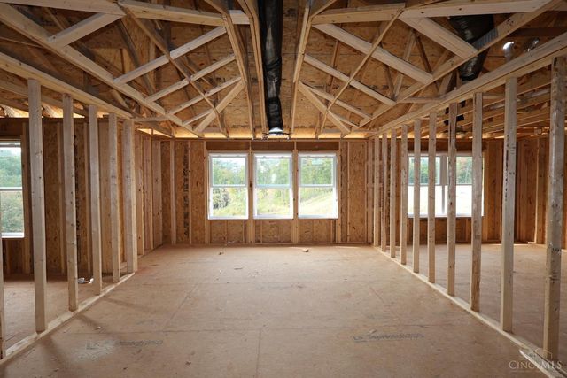 4012 Trailside Drive, Green Twp, OH 45248