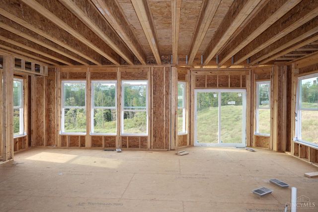 4012 Trailside Drive, Green Twp, OH 45248