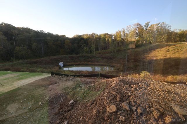 4012 Trailside Drive, Green Twp, OH 45248