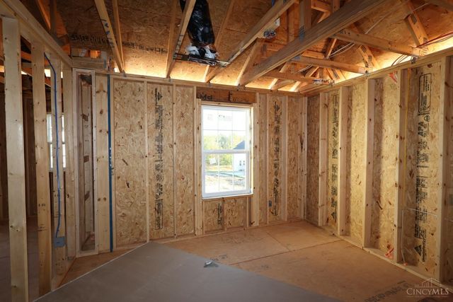 4012 Trailside Drive, Green Twp, OH 45248