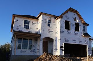 4012 Trailside Drive, Green Twp, OH 45248