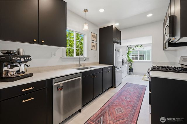 4806 6th Avenue, Tacoma, WA 98406
