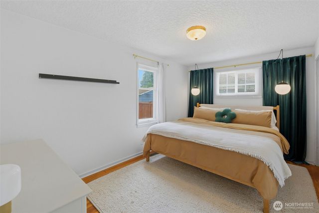 4806 6th Avenue, Tacoma, WA 98406