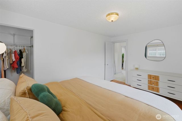 4806 6th Avenue, Tacoma, WA 98406