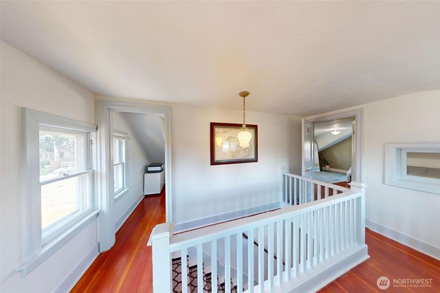 4806 6th Avenue, Tacoma, WA 98406