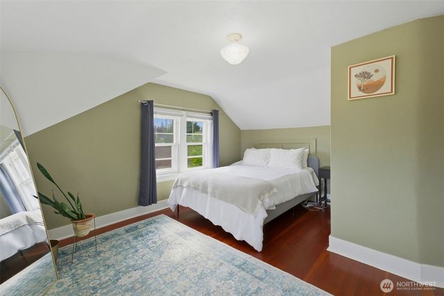 4806 6th Avenue, Tacoma, WA 98406