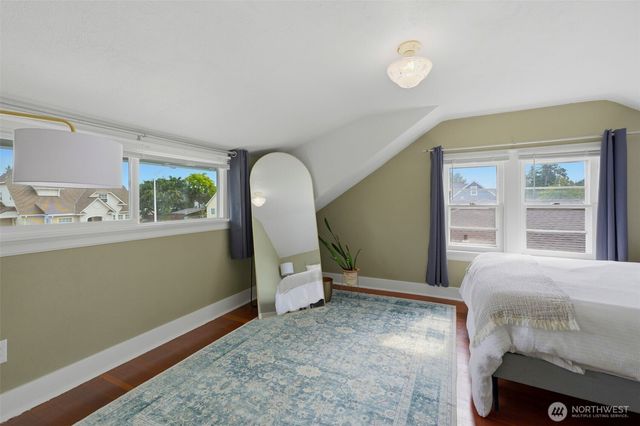 4806 6th Avenue, Tacoma, WA 98406