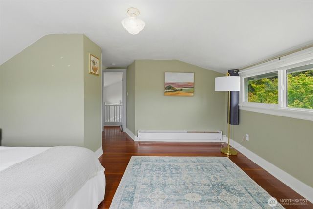 4806 6th Avenue, Tacoma, WA 98406