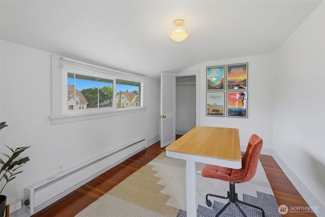 4806 6th Avenue, Tacoma, WA 98406
