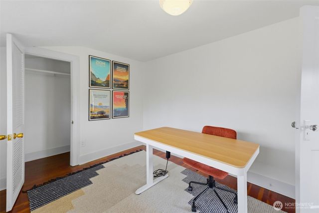 4806 6th Avenue, Tacoma, WA 98406