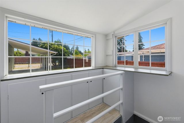 4806 6th Avenue, Tacoma, WA 98406