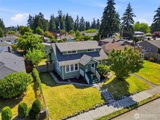 4806 6th Avenue, Tacoma, WA 98406