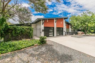 11417 Park Central Place, Dallas, TX 75230