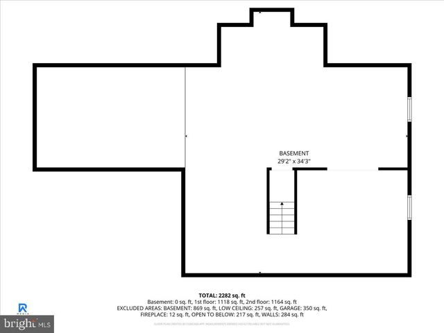 5401 WINDTREE DR, Doylestown, PA 18902
