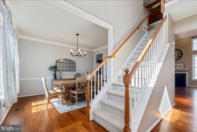 5401 WINDTREE DR, Doylestown, PA 18902