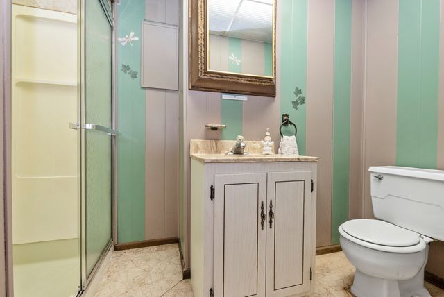 5608 S Gilbert Avenue, La Grange Highlands, IL 60525