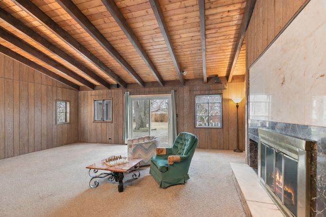 5608 S Gilbert Avenue, La Grange Highlands, IL 60525