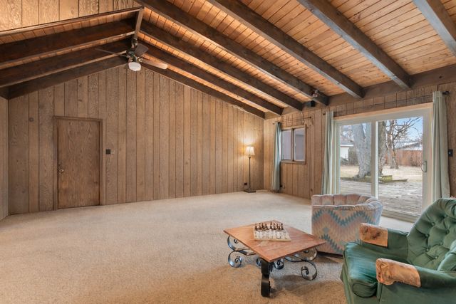 5608 S Gilbert Avenue, La Grange Highlands, IL 60525