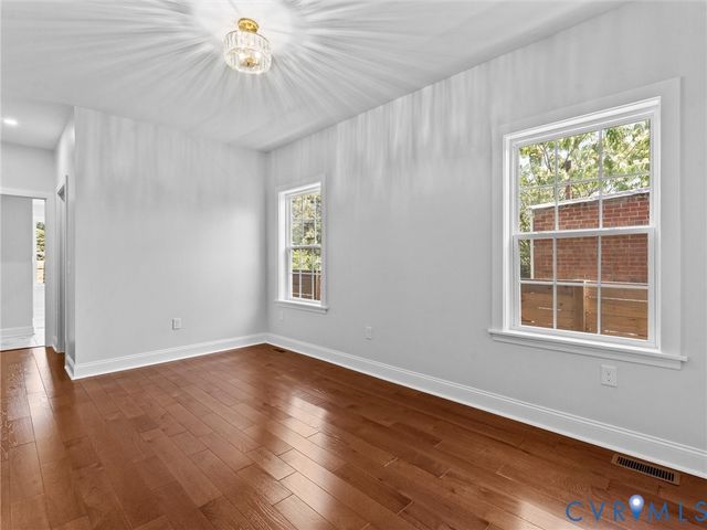 1310 Overbrook Rd, Richmond, VA 23220