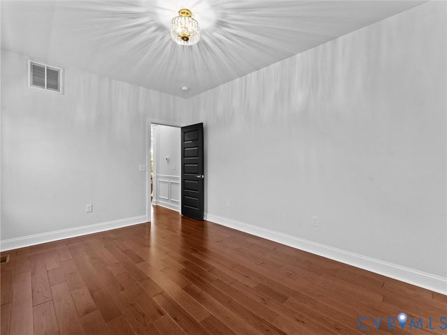 1310 Overbrook Rd, Richmond, VA 23220