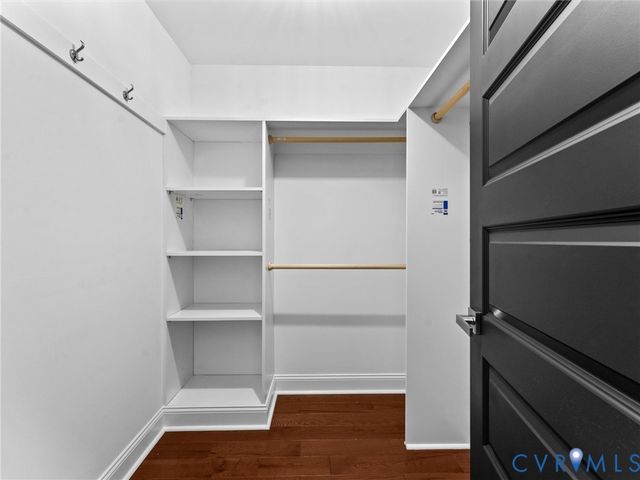 1310 Overbrook Rd, Richmond, VA 23220