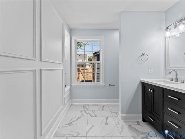 1310 Overbrook Rd, Richmond, VA 23220