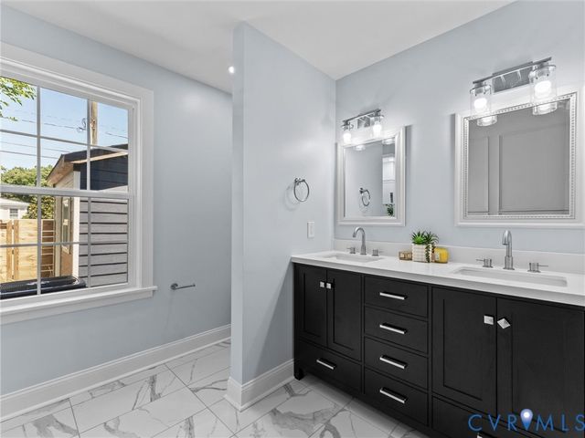 1310 Overbrook Rd, Richmond, VA 23220