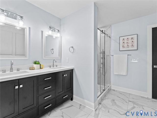 1310 Overbrook Rd, Richmond, VA 23220