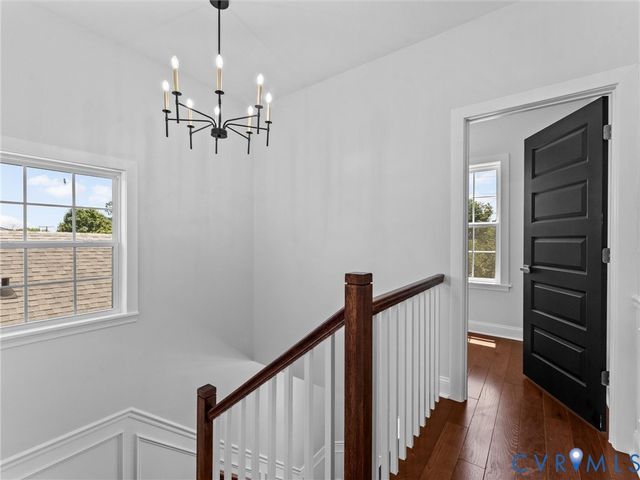 1310 Overbrook Rd, Richmond, VA 23220