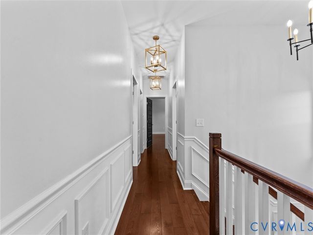 1310 Overbrook Rd, Richmond, VA 23220
