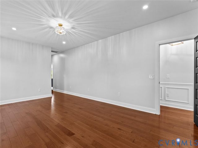 1310 Overbrook Rd, Richmond, VA 23220