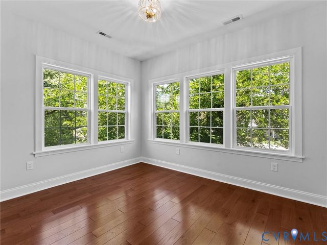 1310 Overbrook Rd, Richmond, VA 23220
