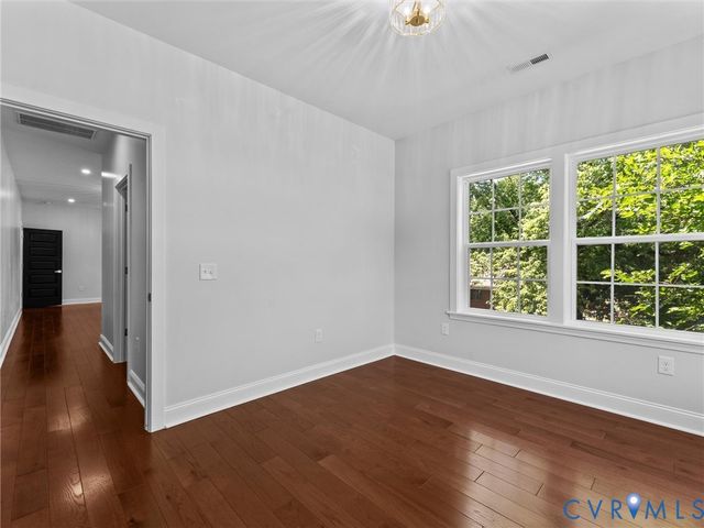 1310 Overbrook Rd, Richmond, VA 23220