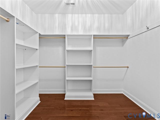 1310 Overbrook Rd, Richmond, VA 23220
