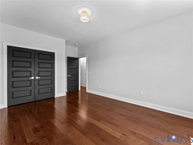 1310 Overbrook Rd, Richmond, VA 23220