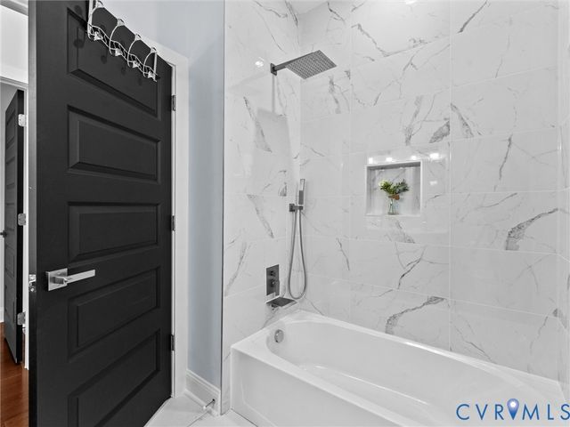 1310 Overbrook Rd, Richmond, VA 23220