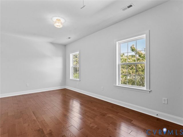 1310 Overbrook Rd, Richmond, VA 23220
