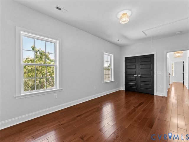 1310 Overbrook Rd, Richmond, VA 23220