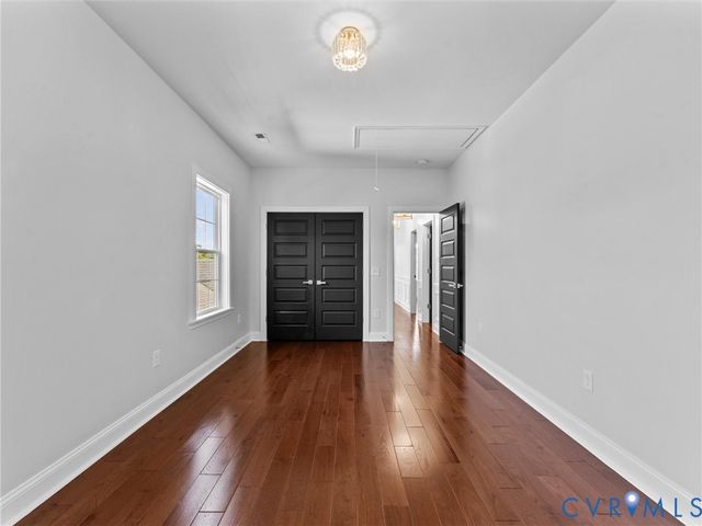 1310 Overbrook Rd, Richmond, VA 23220