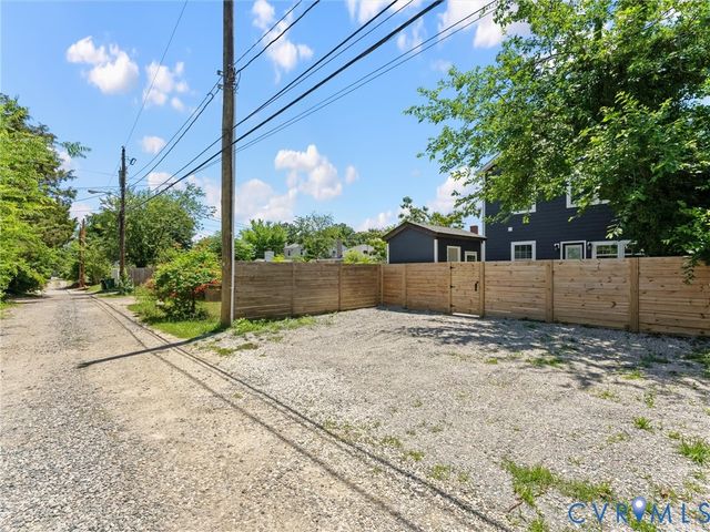 1310 Overbrook Rd, Richmond, VA 23220