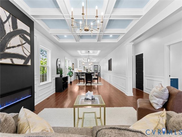 1310 Overbrook Rd, Richmond, VA 23220