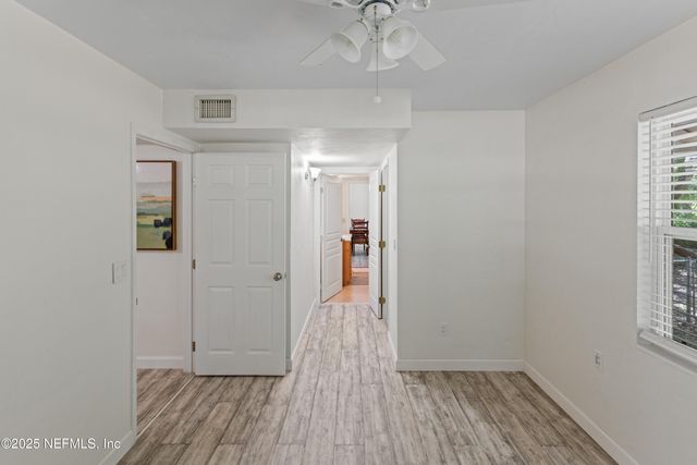 303 SE 3RD Avenue, Melrose, FL 32666