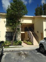1447 Lake Crystal Drive E E, West Palm Beach, FL 33411