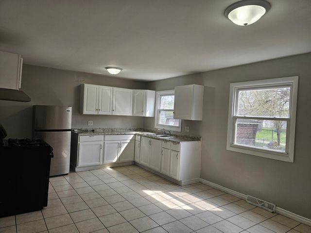 1533 Tennessee Street, Gary, IN 46407