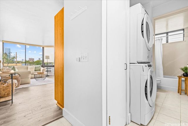 1820 Waiola Street 512, Honolulu, HI 96826